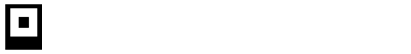 Molinaripixel