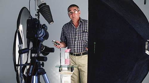 Clases-fotografia-de-productos